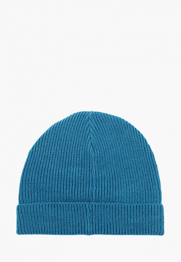 фото Шапка jack & jones