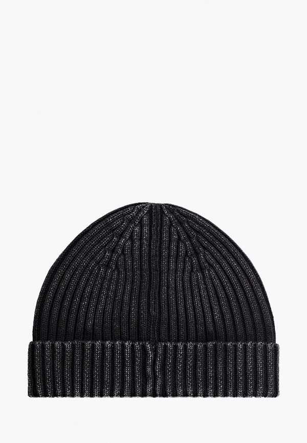 фото Шапка jack & jones