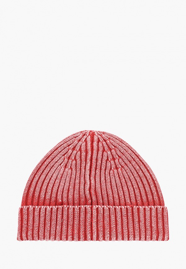фото Шапка jack & jones