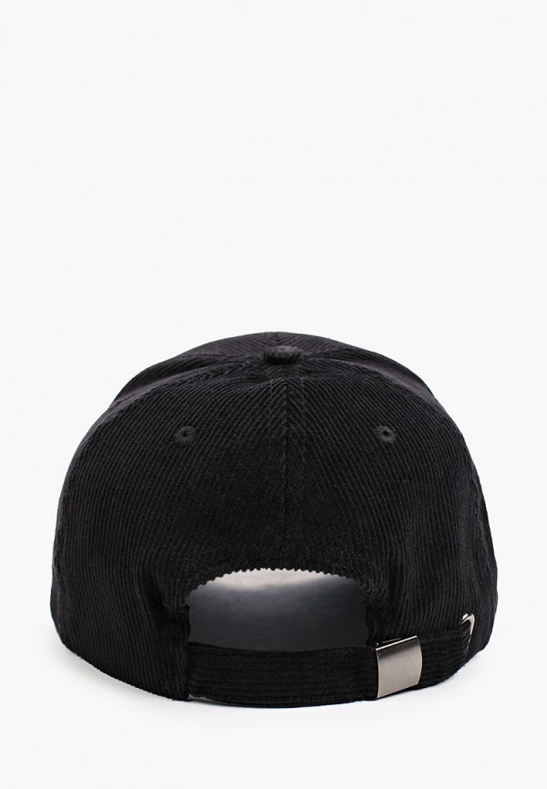 фото Бейсболка jack & jones