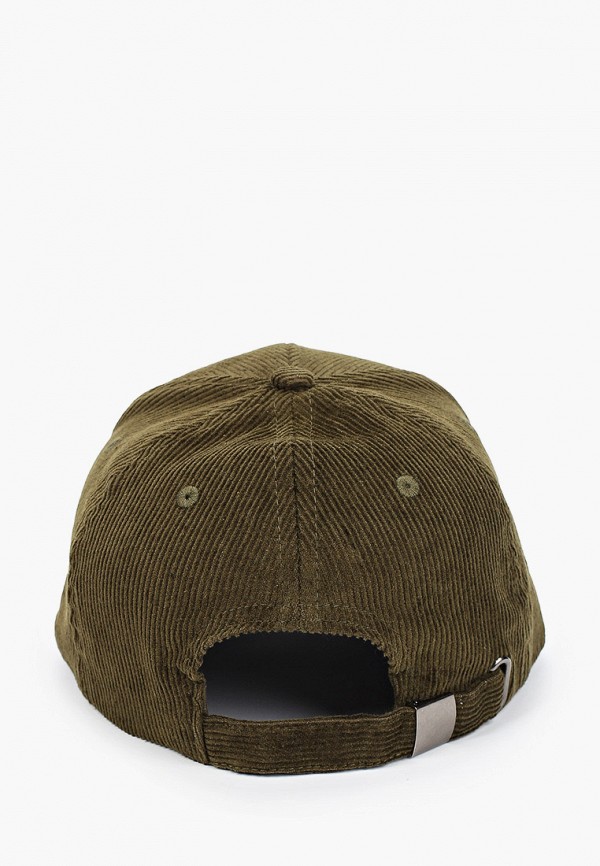 фото Бейсболка jack & jones