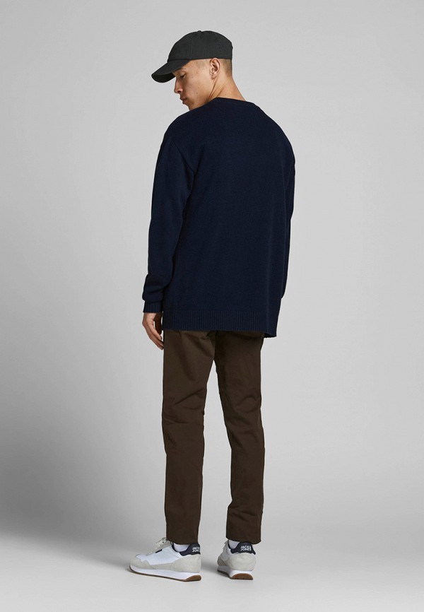 

Кардиган Jack & Jones, Синий, SPACE JAM