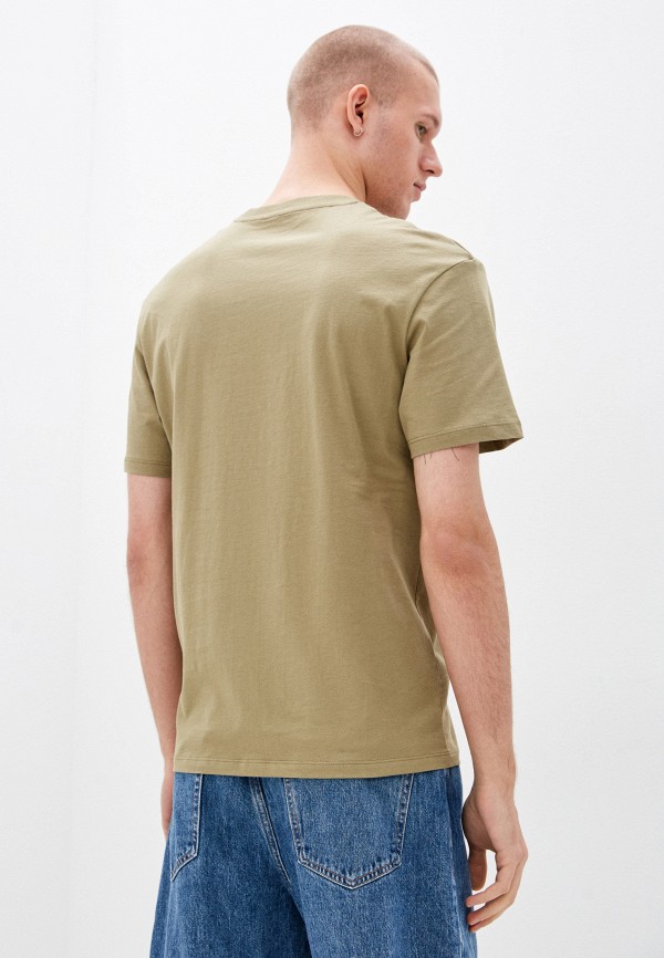 фото Футболка jack & jones