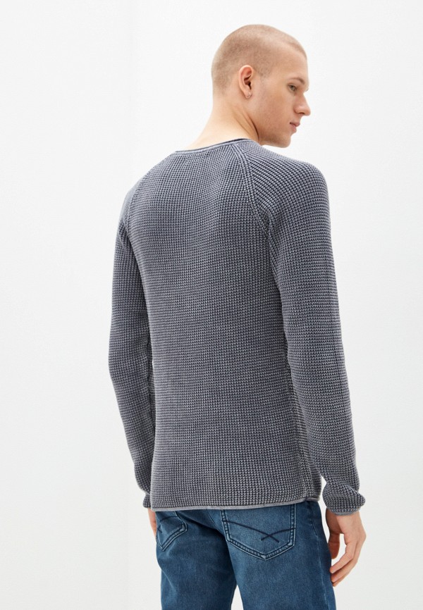

Джемпер Jack & Jones, Серый