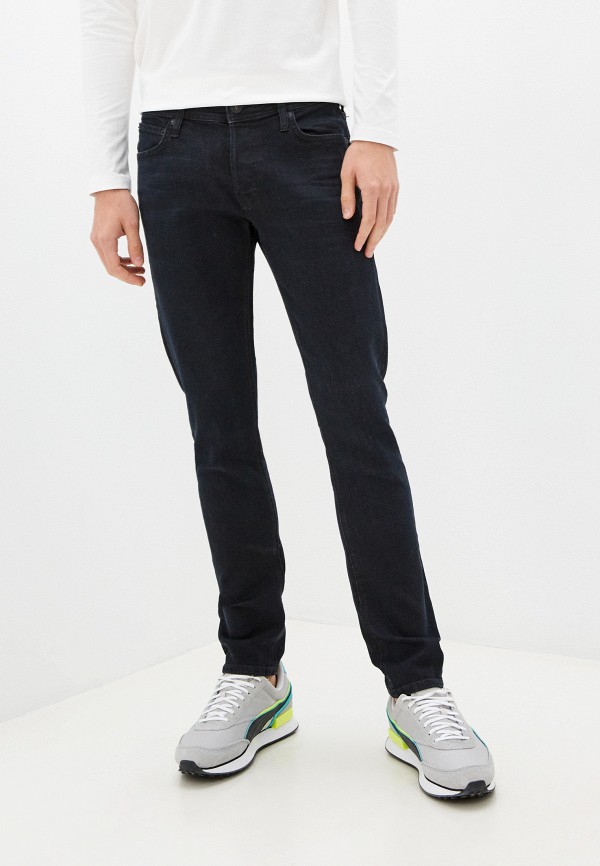 фото Джинсы jack & jones