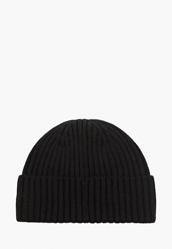 фото Шапка jack & jones