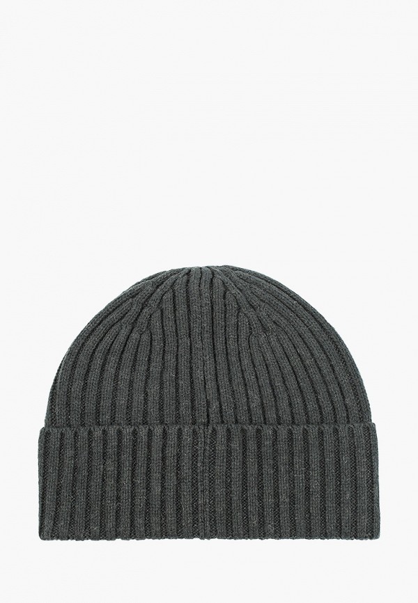 фото Шапка jack & jones