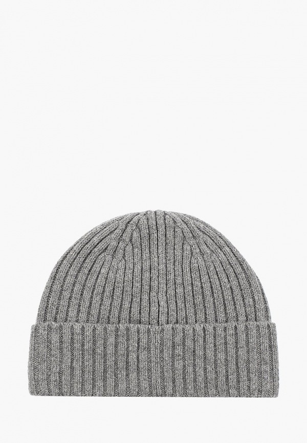 фото Шапка jack & jones