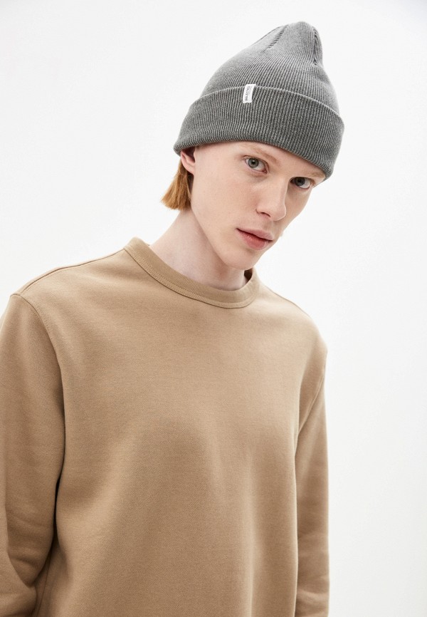 фото Шапка selected homme