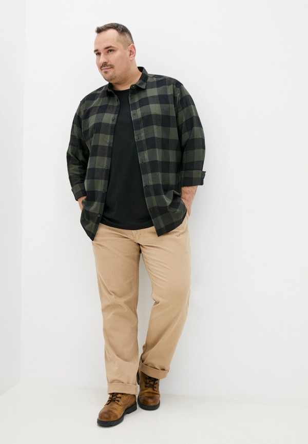 фото Рубашка only & sons