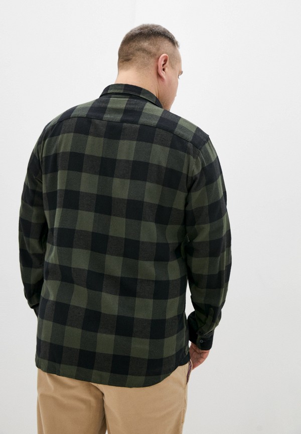 фото Рубашка only & sons