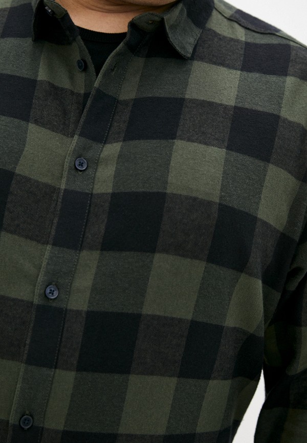 фото Рубашка only & sons