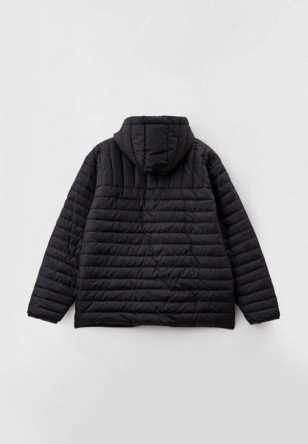 фото Куртка утепленная only & sons