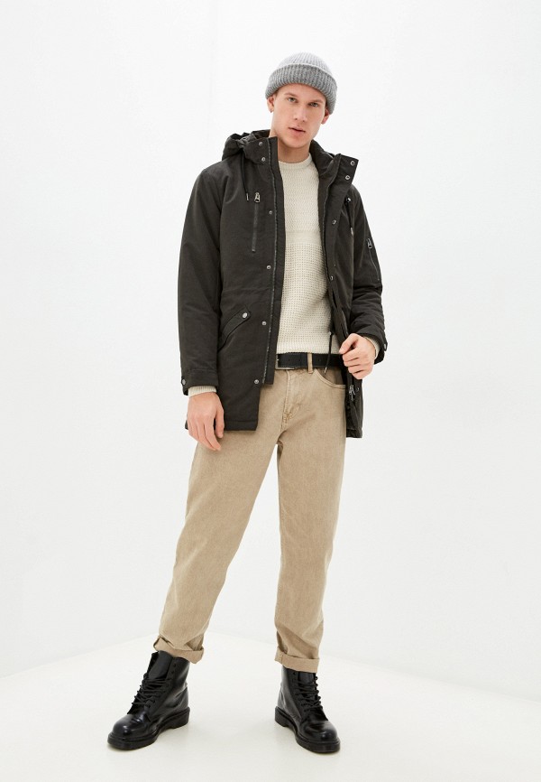 фото Парка only & sons