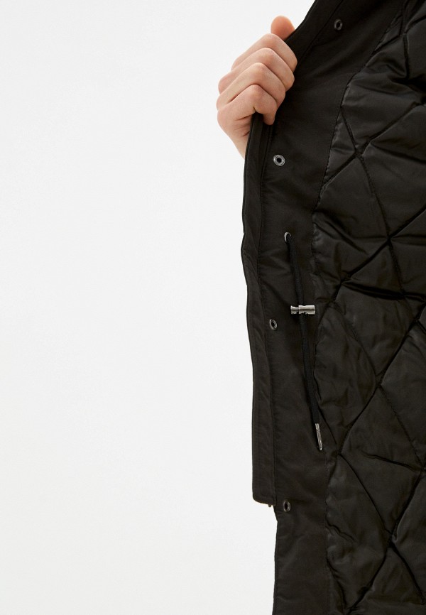 фото Парка only & sons