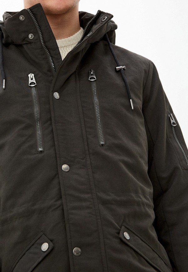 фото Парка only & sons