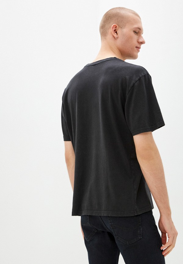 фото Футболка only & sons