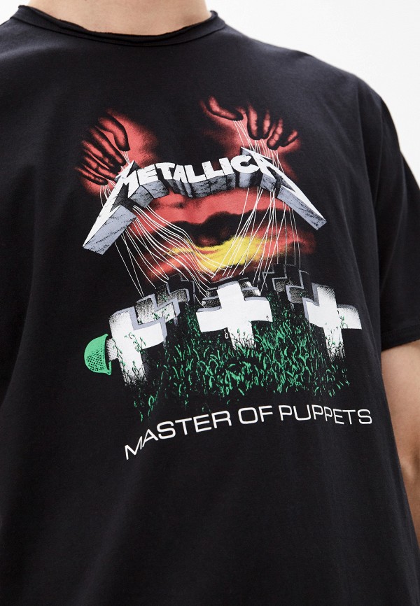 фото Футболка only & sons