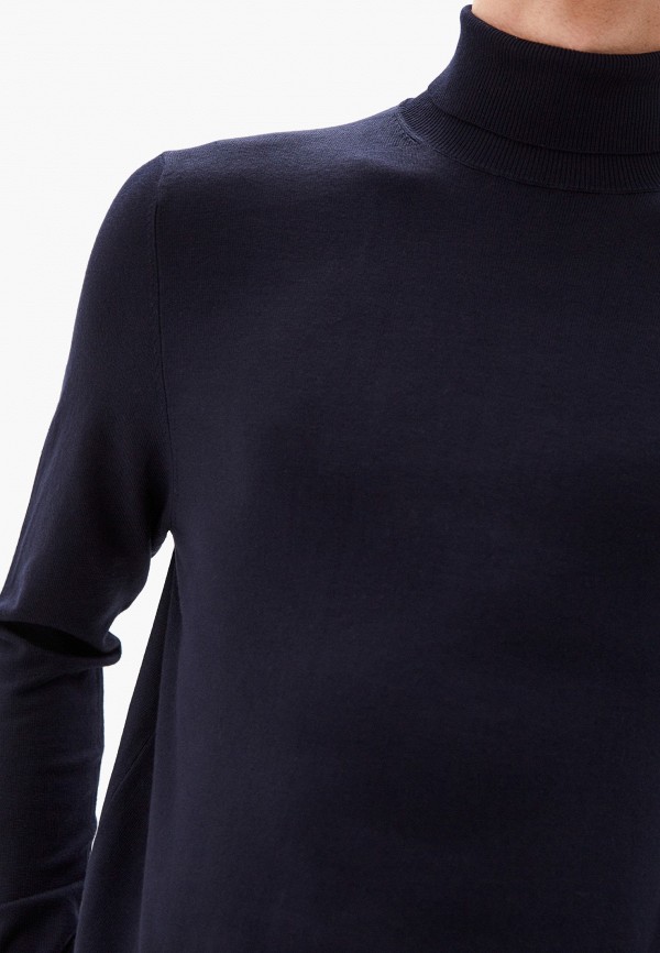 фото Водолазка only & sons