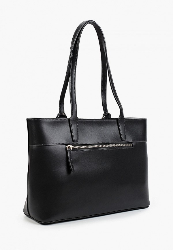 фото Сумка fabretti