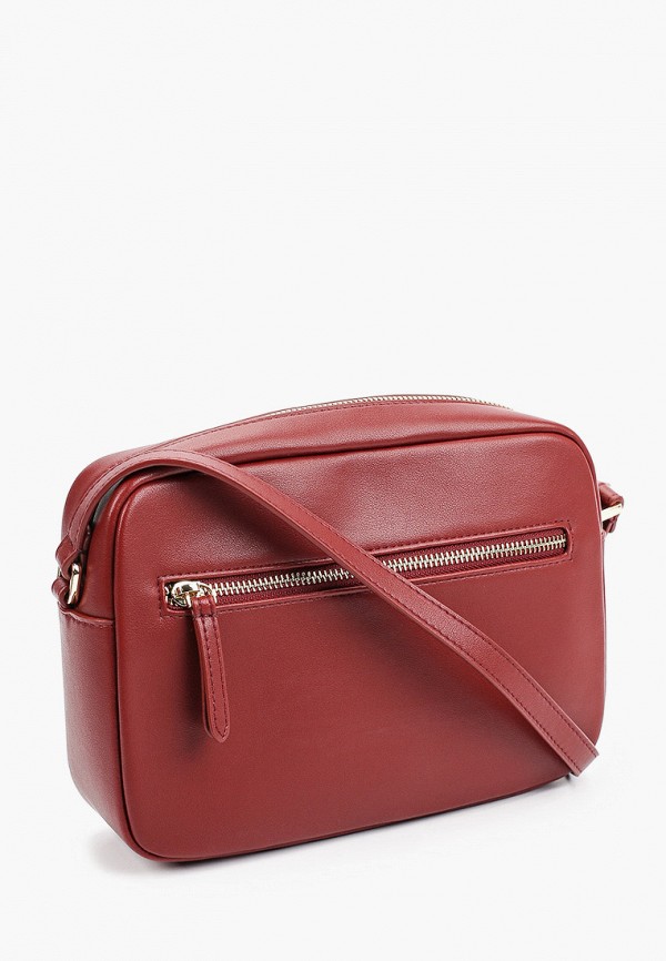 фото Сумка fabretti