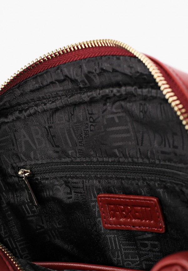 фото Сумка fabretti