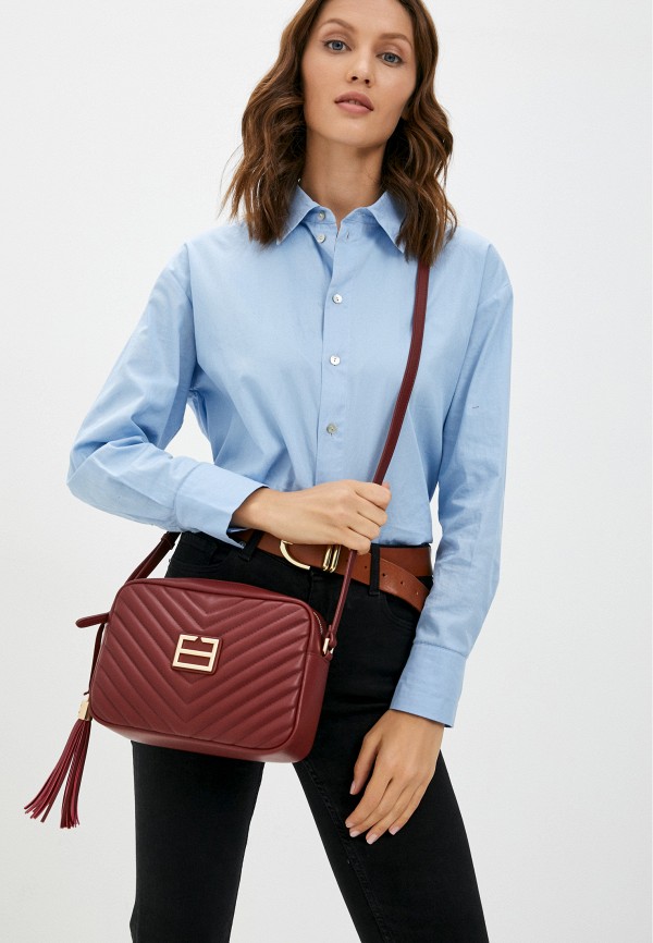 фото Сумка fabretti