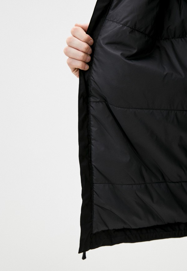 фото Куртка утепленная the north face