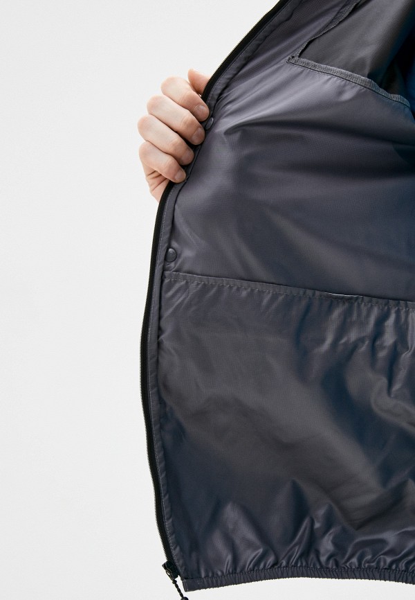 фото Ветровка the north face