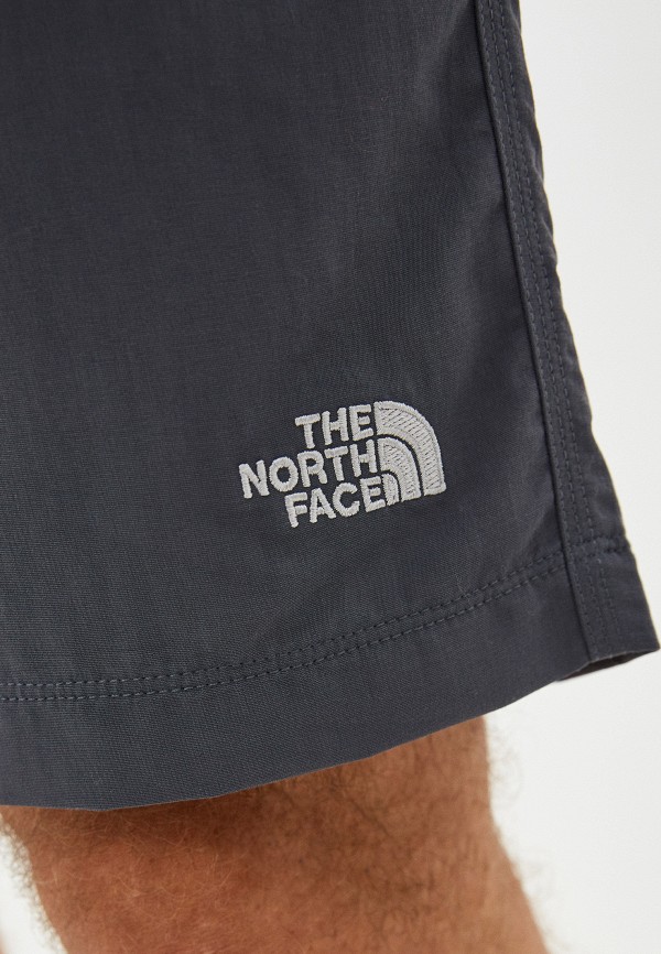 фото Шорты спортивные the north face