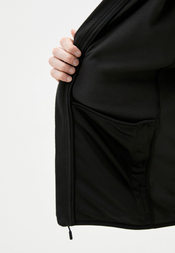 

Олимпийка The North Face, Серый