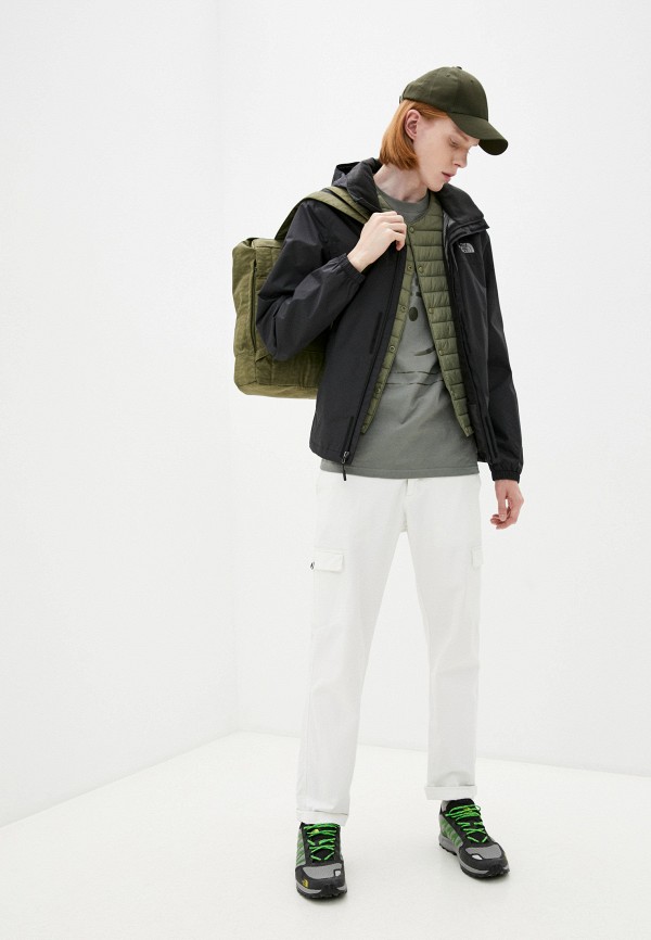 фото Куртка the north face