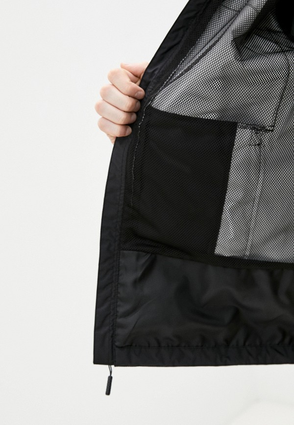 фото Куртка the north face