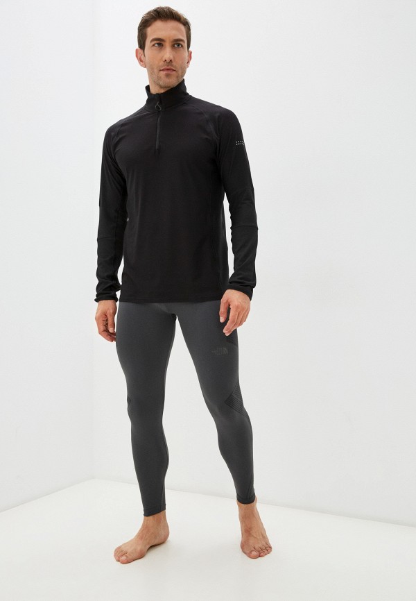 фото Термобелье низ the north face