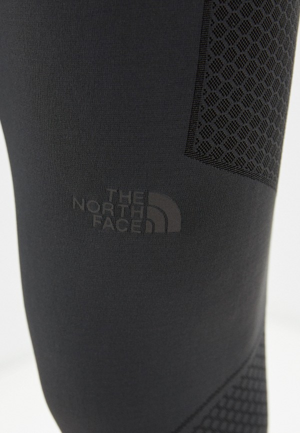 фото Термобелье низ the north face