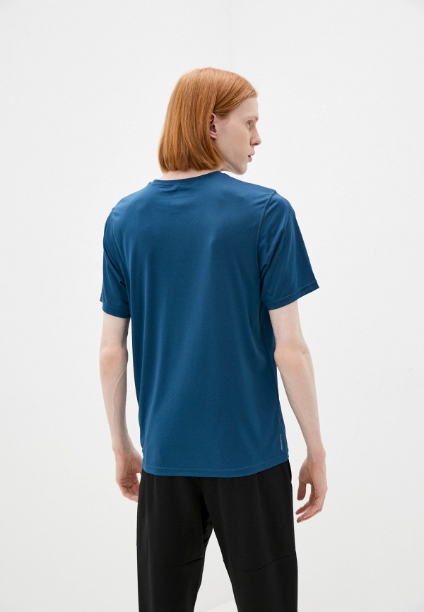 фото Футболка спортивная the north face