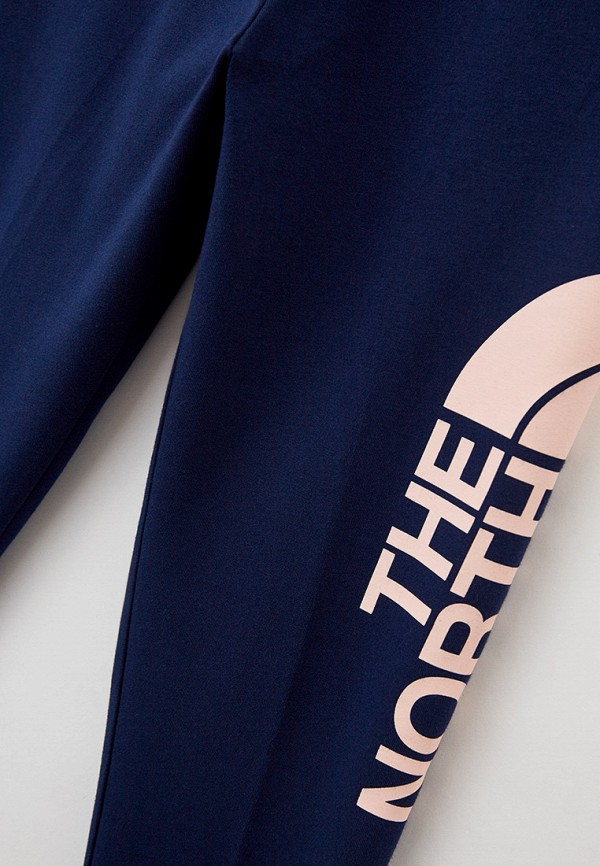 фото Леггинсы the north face