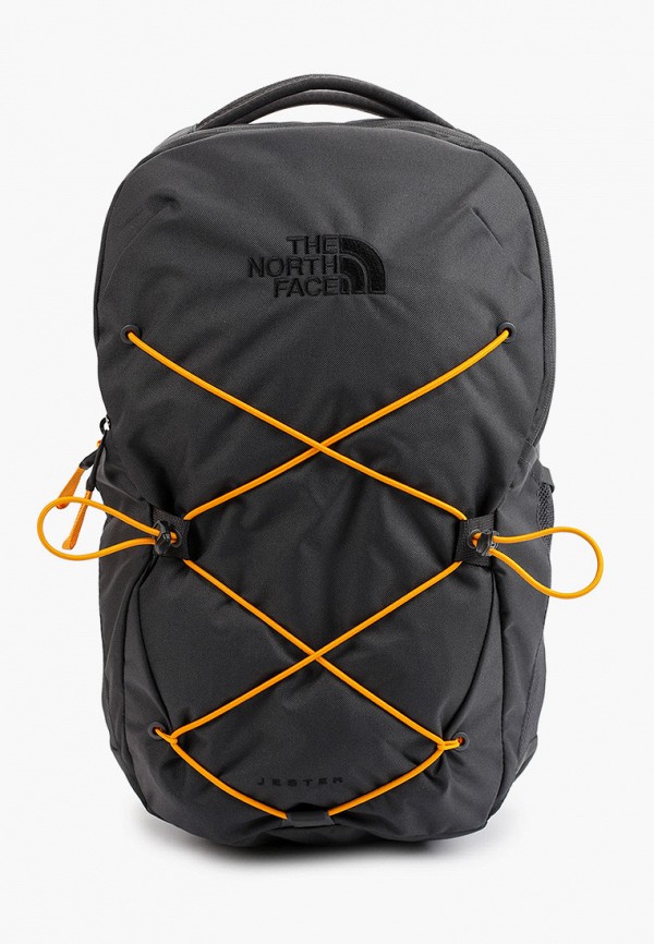 фото Рюкзак the north face