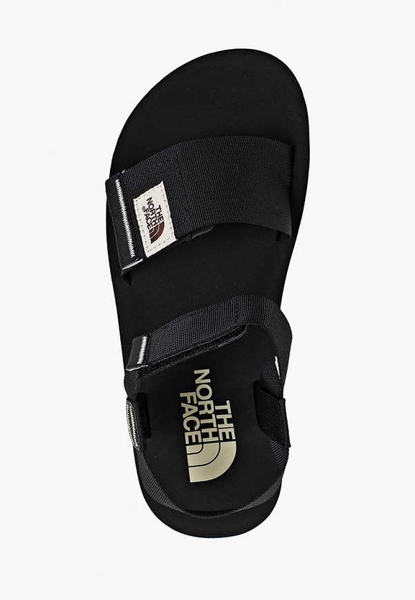 фото Сандалии the north face