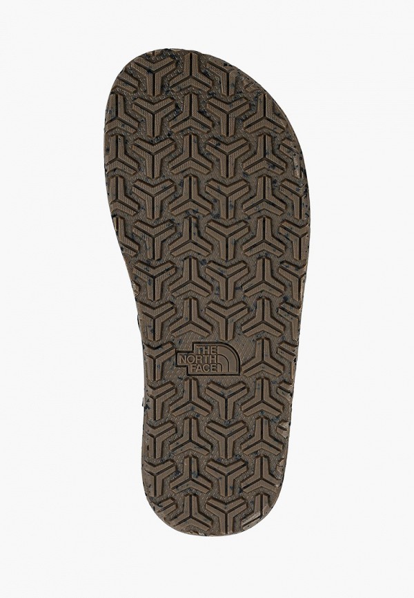 фото Сандалии the north face