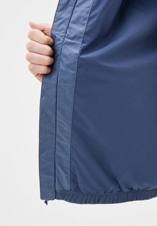 фото Ветровка the north face