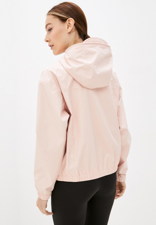 фото Ветровка the north face