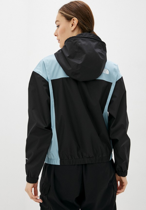 фото Ветровка the north face