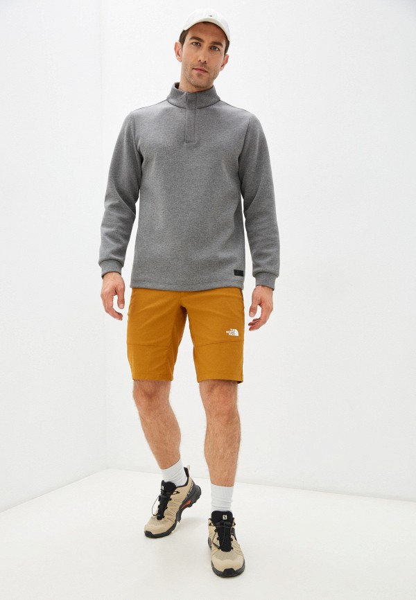 фото Шорты the north face