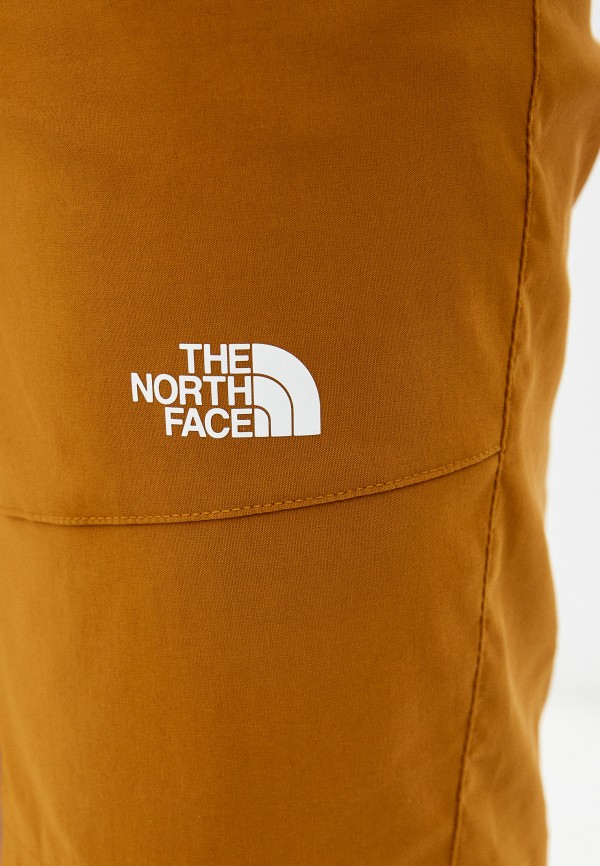 фото Шорты the north face
