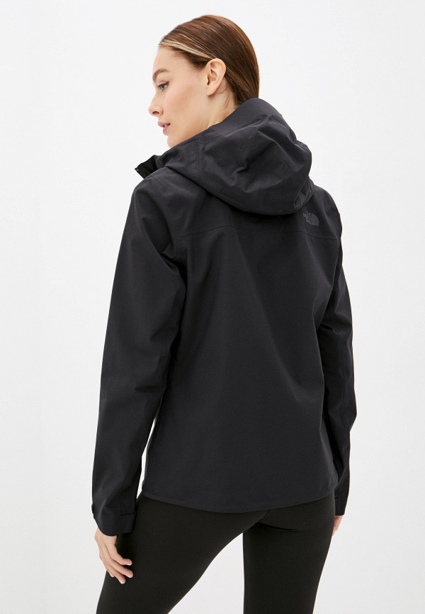 фото Куртка the north face