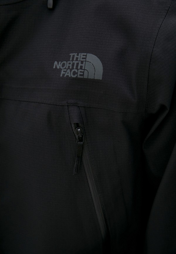 фото Куртка the north face