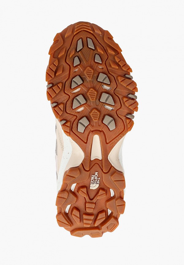 фото Кроссовки the north face