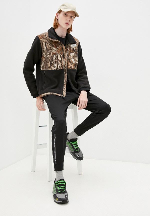 фото Куртка the north face