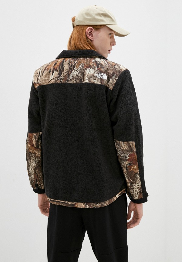 фото Куртка the north face